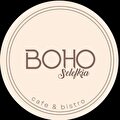 Boho Selefkia