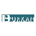 Burkan Ulus.Nak. ve Tic. Ltd.Şti
