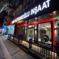 Emre Filizfidanoğlu İnşaat