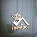 TİNY ROOF GROUP İNŞAAT GIDA TURİZM DIŞ TİCARET LİMİTED ŞİRKETİ / TİNY ROOF GROUP İNŞAAT GIDA TURİZM DIŞ TİCARET Lİ