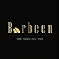 Borbeen Coffee