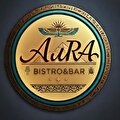 Auro Bistro Bar