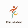 ram akademi