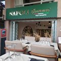 napoli gourmet ristorante