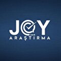 Joy Araştırma