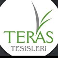 Teras Tesisi