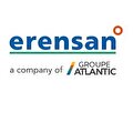 Erensan Isı Cihazları Pazarlama ve Servis A.Ş.