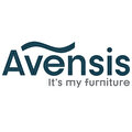 Avensis İç ve Dış Tic. Ltd. Şti. / AVENSİS İÇ VE DIŞ TİC. LTD. ŞTİ.