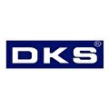 DKS DÜNYA KALİBRASYON SİST. SAN. TİC.LTD.ŞTİ