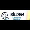 Bilden Kurumsal Temizlik