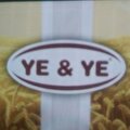 YE YE UNLU MAMULER