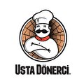 usta dönerci