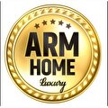 ARM HOME