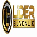 Lider Güvenlik
