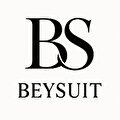 Beysuit