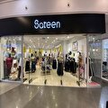 sateen