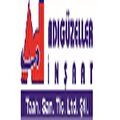 Adıgüzeller İnşaat Tahahüt Sanayi Ticaret Limited