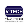 Vizyontech Elekt .San. Tic. Ltd. Şti.