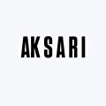 Aksarı & İnşaat Emlak