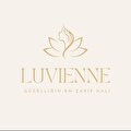Luvienne