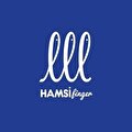 Tarsus hamsi finger