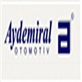 AYDEMİRAL OTOMOTİV