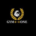 GYM ONE