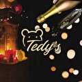 Tedy Club