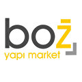 Boz Yapı Market