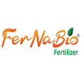 FerNaBio Fertilizer