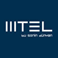MTEL TURKEY TELEKOMÜNİKASYON LTD.ŞTİ.