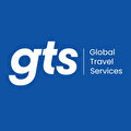 GTS GLOBAL TRAVEL SERVICES TURİZM ANONİM ŞİRKETİ / REISETECH YAZILIM ANONİM ŞİRKETİ
