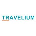 TRAVELIUM TURİZM VE SEYAHAT ACENTASI