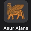 Asur Ajans