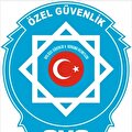 ULAŞ ULUSAL TESİS YÖNETİMİ