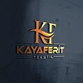 Kayaferit Tekstil İç Ve Dış Tic Ltd Şti