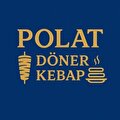 POLAT DÖNER & KEBAP