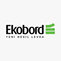 Ekobord Yeni Nesil Levha ve Duv Sis. A.Ş. / VEFA PREFABRİKE YAPILAR SAN.TİC.AŞ.