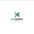 BK EXPRESS LOJİSTİK TALIMACILIK