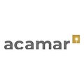 Acamar Otomotiv İnşaat Sanayi Ticaret Anonim Şirketi / Acamar Otomotiv İnşaat Sanayi Ticaret Anonim Şirk