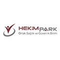 HEKİM PARK İş Sağlığı ve Güvenliği Hizmetleri Tic.
