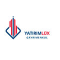 YATIRIMLÜX / Yatırımlüx gayrimenkul