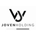 JOVEN HOLDİNG ANONİM ŞİRKETİ