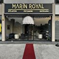 Marin Royal