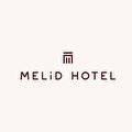 Melid Hotel