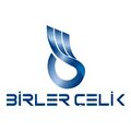 BİRLER ÇELİK SANAYİVE TİCARET AŞ / BİRLER ÇELİK SANAYİVE TİCARET ANONİM ŞİRKETİ