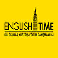 HEC EĞİTİM KURUMLARI TİCARET ANONİM ŞİRKETİ