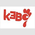 KEBO