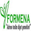 Formena  Diyet Yemekleri