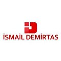 İSMAİL DEMİRTAŞ HAZIR BETON ANONİM ŞİRKETİ / İSMAİL DEMİRTAŞ BETON İNŞAAT TAAHHÜT NAKLİYAT SANAYİ TİCARET LİMİTED ŞİRKETİ